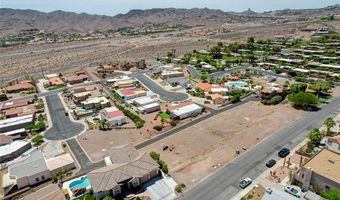 961 Keys Dr, Boulder City, NV 89005