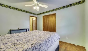 3414 Forest Estates Dr, Augusta, GA 30909