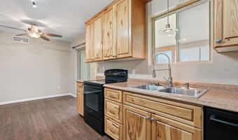 1281 S DELAWARE Dr, Apache Junction, AZ 85120