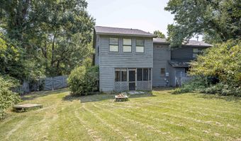 3150 Village W Dr, Augusta, GA 30907