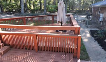 5054 Red Fox Trl, Asheboro, NC 27205