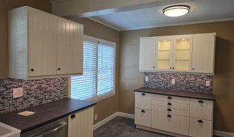 504 Hanover Ave, Aurora, IN 47001