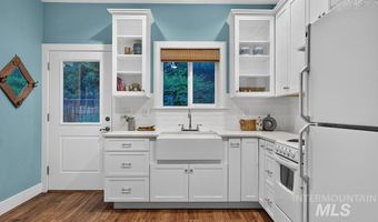 3324 W Tucker, Boise, ID 83703