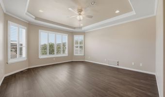 680 Buckskin Dr, Fernley, NV 89408