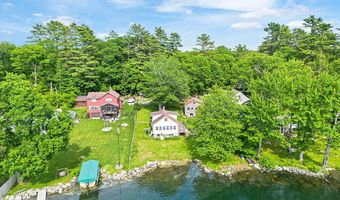 40 Albee Rd, Augusta, ME 04330