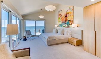393 Cranberry Hole Rd, Amagansett, NY 11930