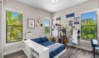 18180 N Olga Dr, Alva, FL 33920