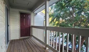 6903- B SANDRA MARIE Cir 6903B, Alexandria, VA 22310