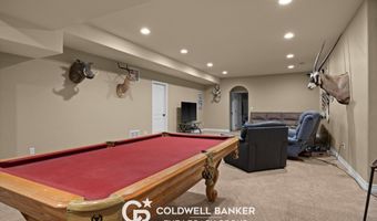 4521 E 22nd, Casper, WY 82609