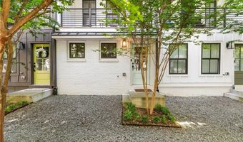 191 Chestnut Cir, Atlanta, GA 30342