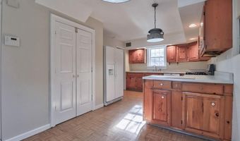 97 And 99 SMITH HILL Rd, Airmont, NY 10952