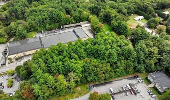 49 Jefferson Dr, Coventry, RI 02816