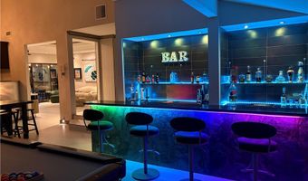 375 S Via Montanera, Anaheim, CA 92807