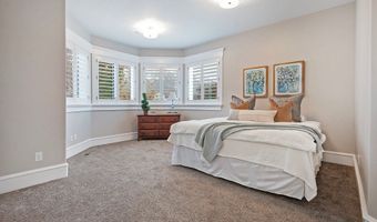 1205 N ELKRIDGE Ln N, Alpine, UT 84004