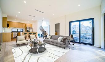 616 N Mariposa Ave, Los Angeles, CA 90004
