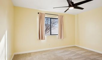 6548 E BARWICK Dr, Cave Creek, AZ 85331