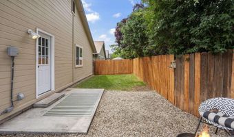 6063 W Winfield Ln, Boise, ID 83703