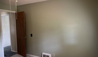 4782 W Lincoln Rd, Alma, MI 48801