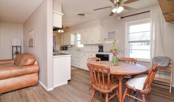 308 W Ellwood Blvd, Anton, TX 79313