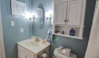 417 Prospect St D, Alton, IL 62002