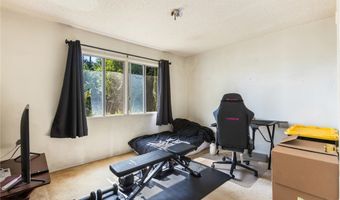 12437 Verdi St, Los Angeles, CA 90066