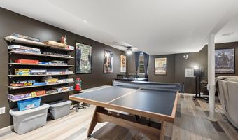 6 Bobstay Rd, Barnegat, NJ 08005
