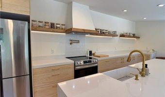 4651 Aspen Ave, Las Vegas, NV 89124