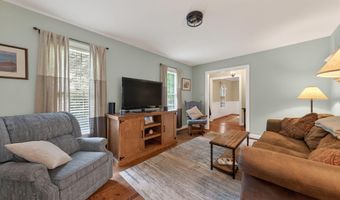 1104 Fallen Oak Dr, Apex, NC 27502