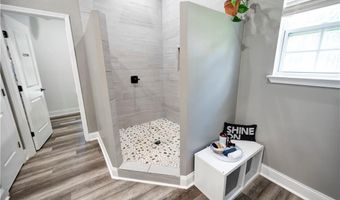 360 Johnson Rd SE, Adairsville, GA 30103