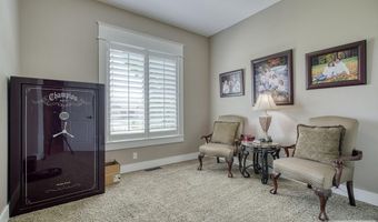 1955 S Sage Hen Ln, Ammon, ID 83406