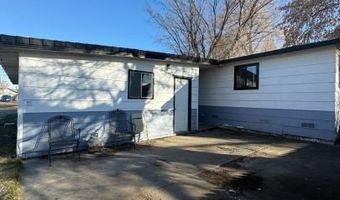 209 E 2nd St, Alturas, CA 96101
