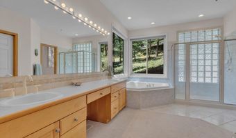 65 Betasso Rd, Boulder, CO 80302