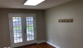 7662 Us 31 S, Indianapolis, IN 46227