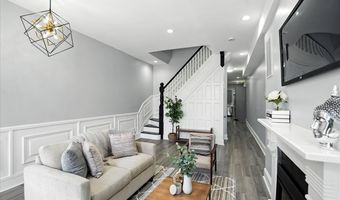 1628 E BIDDLE St, Baltimore, MD 21213