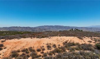 39325 Highway 79, Aguanga, CA 92536