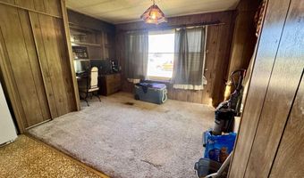 706 W COLLEGE Dr A, Cheyenne, WY 82007