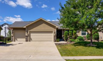 4608 NE Wanda Dr, Ankeny, IA 50021