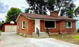 576 Sonny, Blackfoot, ID 83221