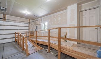 4937 S Vintage Ln, Ammon, ID 83406