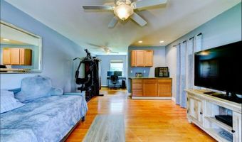 25 Carol Dr, Alloway, NJ 07418