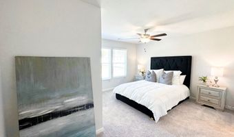 156 Village Grn LOT 29, Adairsville, GA 30103