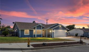 33847 Washington Dr, Yucaipa, CA 92399