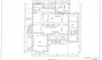 0 Central Ave, Johnston, RI 02919
