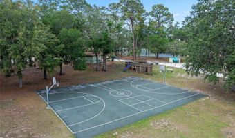 122 VARIETY TREE Cir, Altamonte Springs, FL 32714