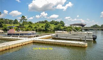 189 WILLIAMS Rd, Alexander City, AL 35010