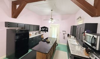 626 Grand NA, Ashburn, GA 31714