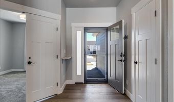 5612 OPAL Dr, Cheyenne, WY 82009