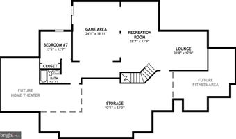 41122 CLEARFIELD MEADOW Dr, Aldie, VA 20105