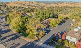 571 Stanislaus Ave, Angels Camp, CA 95222