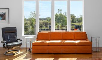 12250 Knoper Ct, Allendale, MI 49401